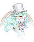 Joque's avatar