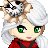 Katie Tits's avatar