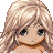 multicolered disfuntion's avatar