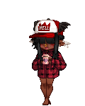 aww shxt's avatar