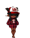 aww shxt's avatar