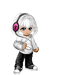 twin_blade_hugs's avatar
