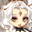 Torn From Tomorrow's avatar