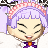 Aka Linsu's avatar