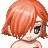 p u d d y's avatar