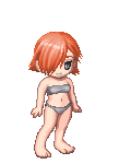 p u d d y p u d d y's avatar