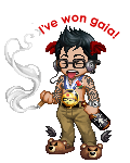 Dr Derange's avatar