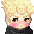 Josephine Jo's avatar