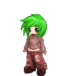 VirtualInsanity1996's avatar