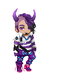 TemperatureZero's avatar