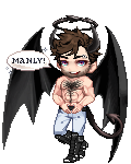 RoyaL DisOrdeR's avatar