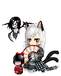 NekoiNemo's avatar