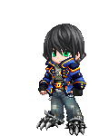 zXxYOUR_BOSSxXz's avatar
