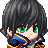 Nine_Tails137's avatar