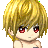 Insane Mihael Keehl's avatar
