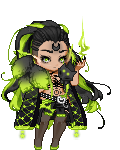 graffiti-design's avatar