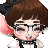 Funecire's avatar