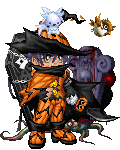 Angel_of_Death3695's avatar
