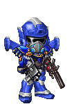 Drakriloth's avatar