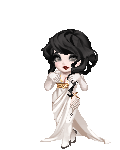 Furour's avatar