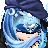 Watervoir's avatar