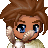 8=DJ3FFR3Y's avatar