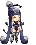 Sarcal Asphyxia's avatar