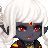 Alyriia KenUrden's avatar