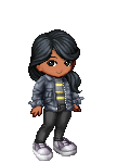 LizzylikesCupcakes16's avatar