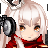 Xaki's avatar