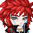 Inosuke_Kurasaki's avatar