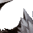 PsyCraft's avatar
