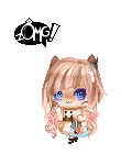 Yona_Babe's avatar
