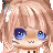 Yona_Babe's avatar