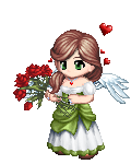 Sorrieah's avatar