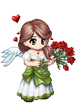 Sorrieah's avatar