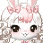 BiaA's avatar