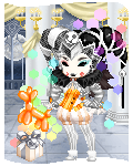 iDetektiv's avatar