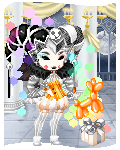 iDetektiv's avatar