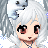 homelesstreegirl's avatar
