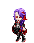 Flawless Charisma 's avatar