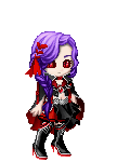 Flawless Charisma 's avatar
