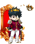 PandawCoffee's avatar