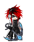 yuky40's avatar