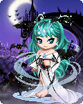 KagomeHigurashi08's avatar