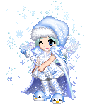 nurmedina's avatar