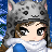 Fire_Sorceress_Phoanexa's avatar