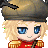 tuna yo's avatar