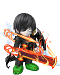 Cody of fate's avatar