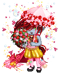 Sweet kiren's avatar
